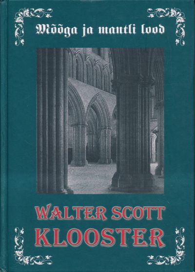 Klooster
