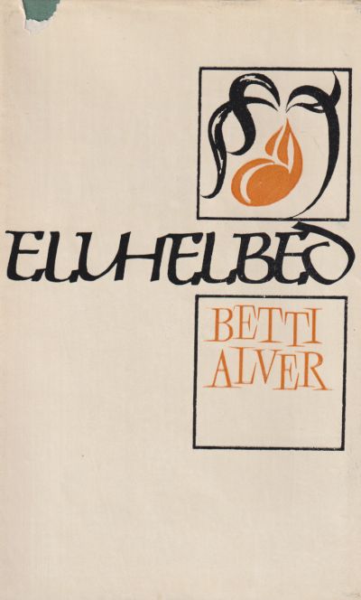 Eluhelbed