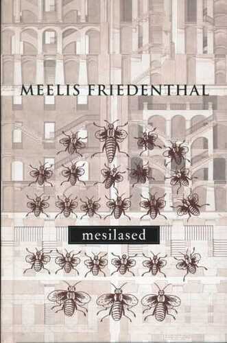 Mesilased