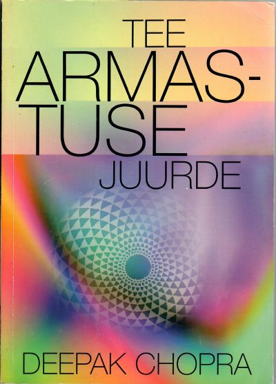 Tee Armastuse Juurde