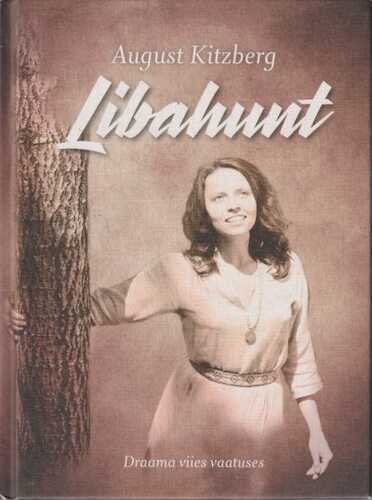 Libahunt