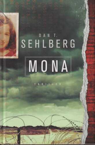 Mona