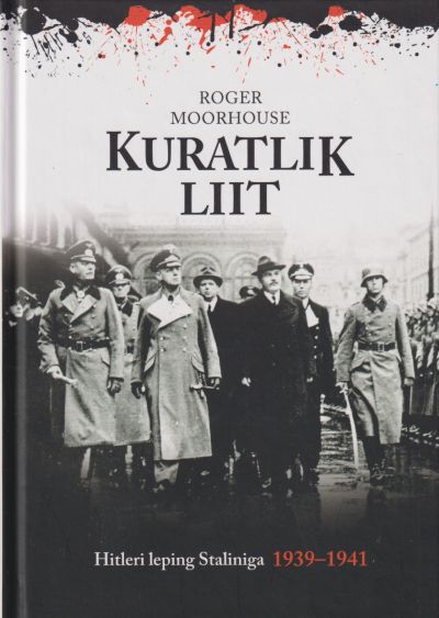 Kuratlik Liit
