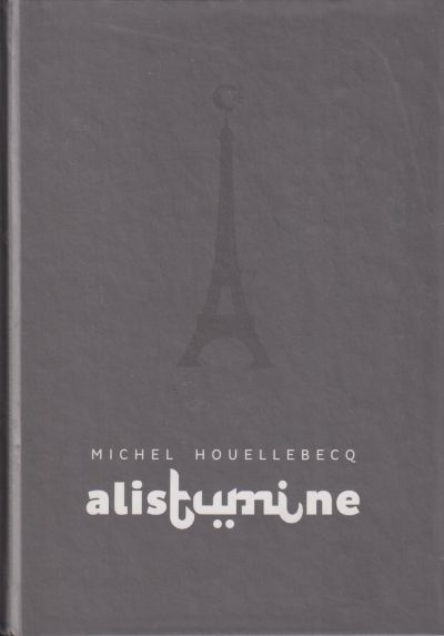 Alistumine