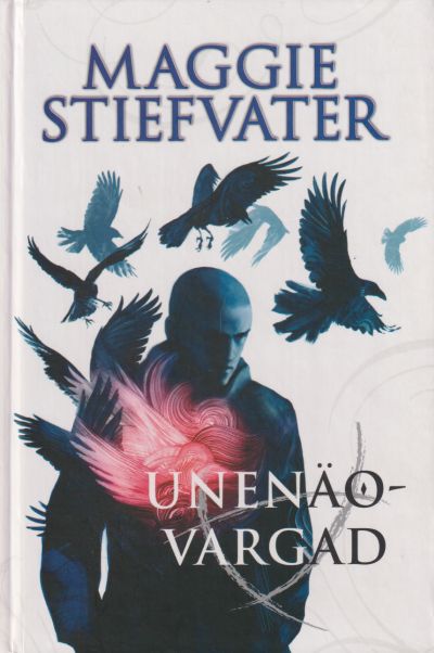 Unenäovargad