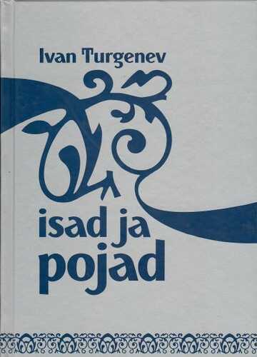 Isad Ja Pojad
