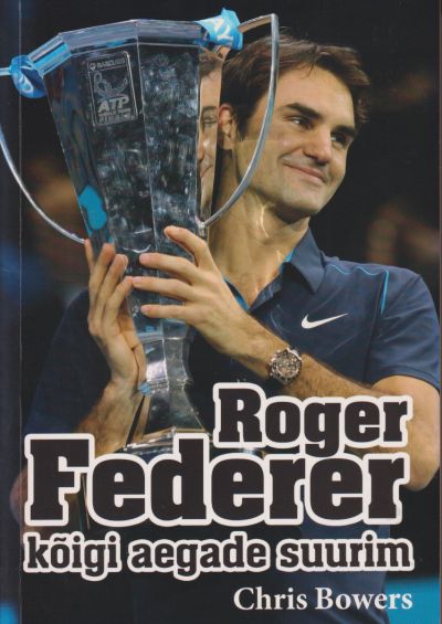 Roger Federer