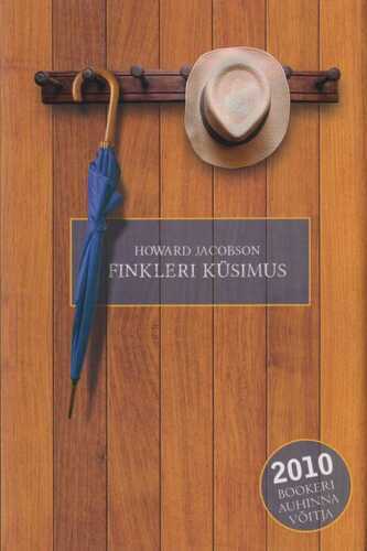 Finkleri Küsimus