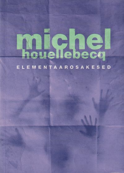 Elementaarosakesed