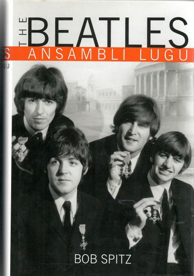 Beatles
