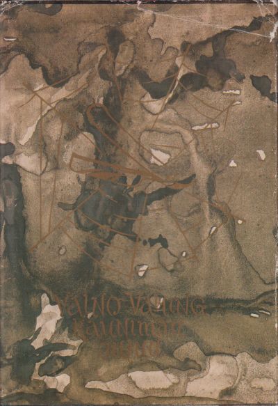 Kaunimaa Jutud