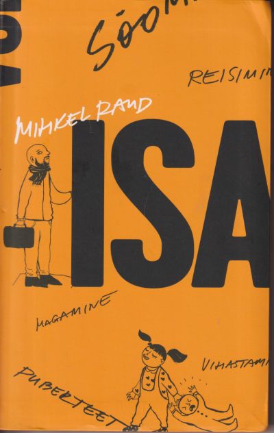 Isa