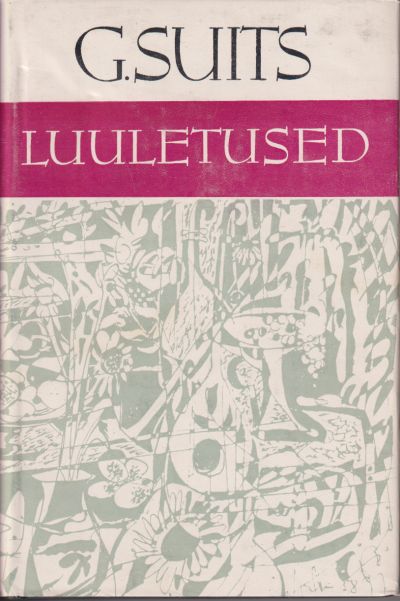 Luuletused