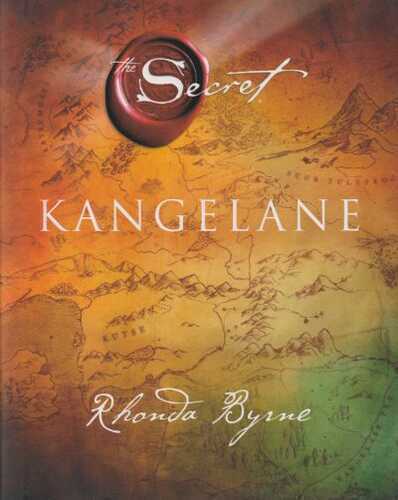 Kangelane