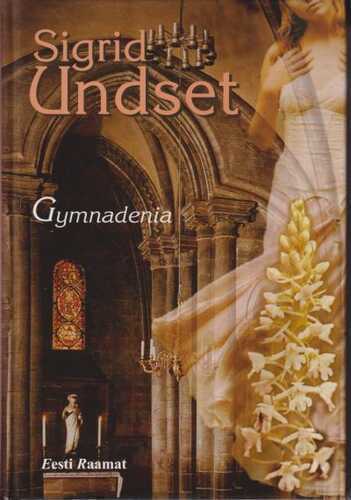 Gymnadenia