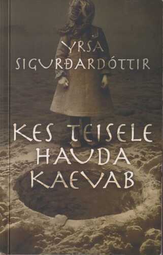 Kes teisele hauda kaevab