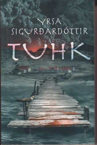 Tuhk