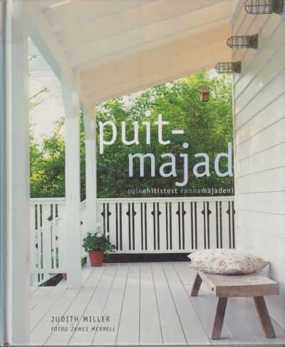 Puitmajad