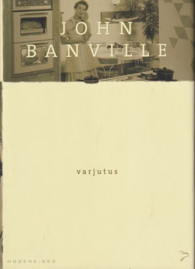 Varjutus