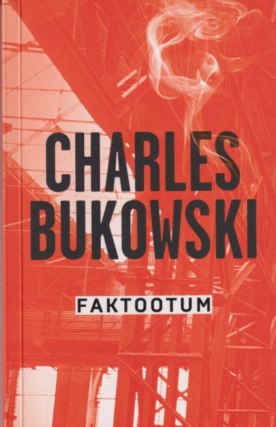 Faktootum