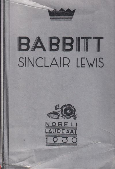 Babbitt