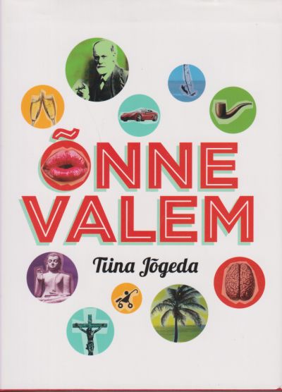 Õnne valem