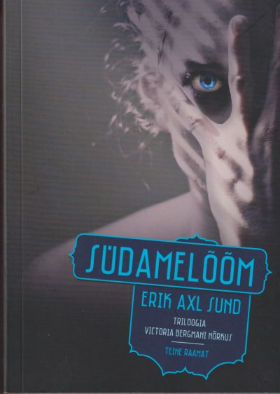 Süüdamelõõm