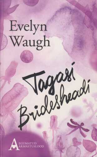 Tagasi Bridesheadi