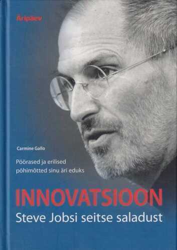 Innovatsioon
