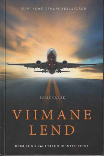 Viimane lend