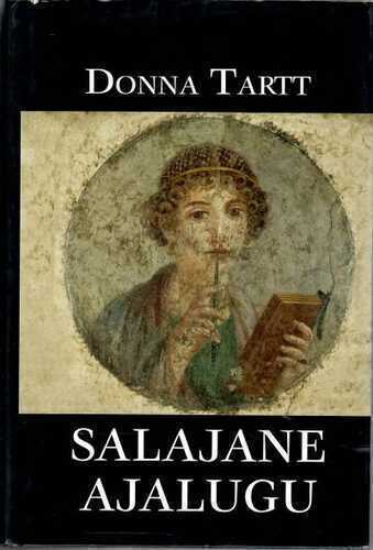 Salajane ajalugu