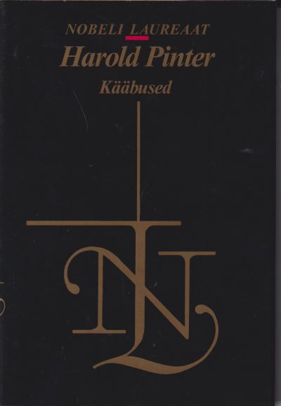 Kääbused