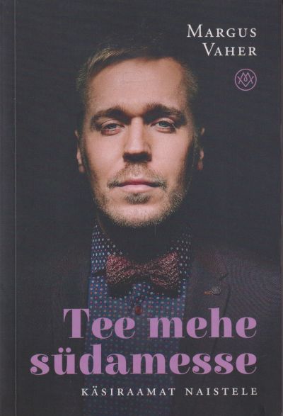 Tee mehe südamesse