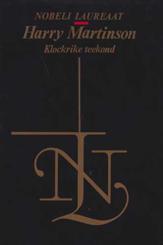 Klockrike teekond