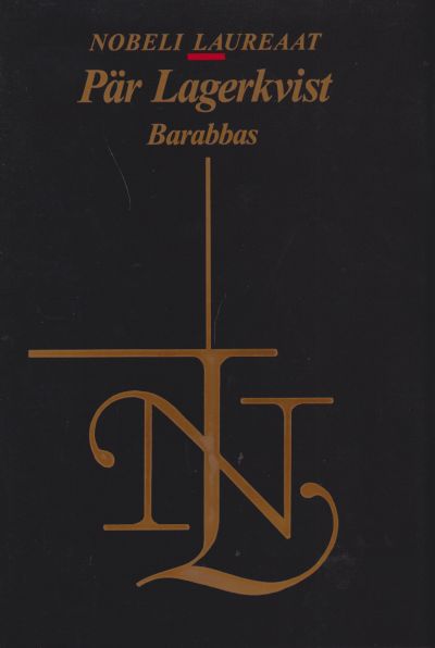 Barabbas
