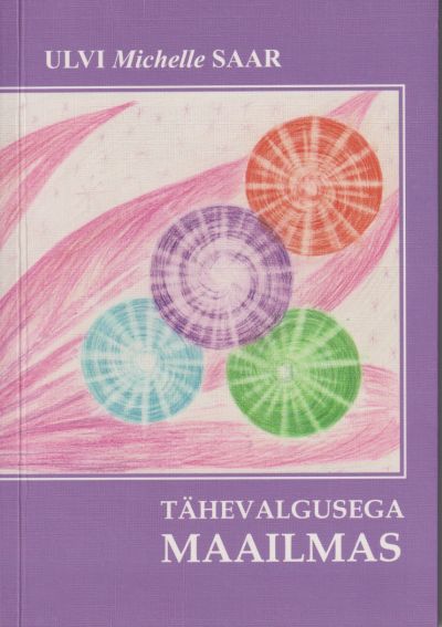 Tähevalgusega maailmas