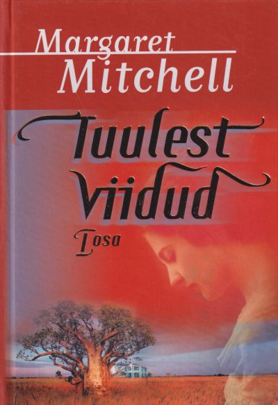 Tuulest viidud 1-2
