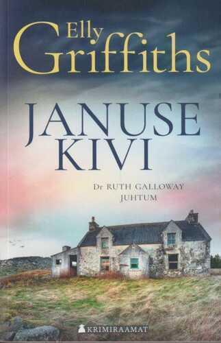 Januse kivi