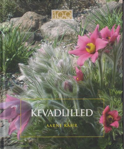 Kevadlilled