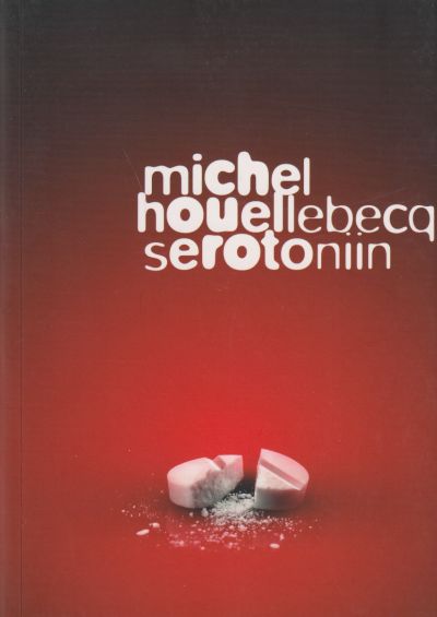 Serotoniin