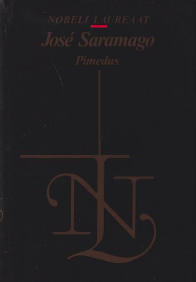 Pimedus