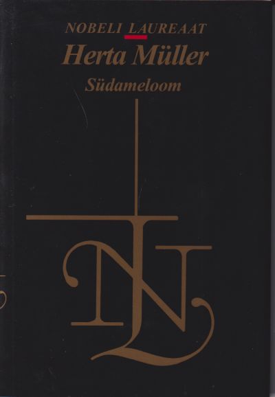 Südameloom