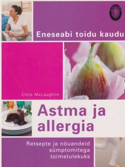 Astma ja allergia