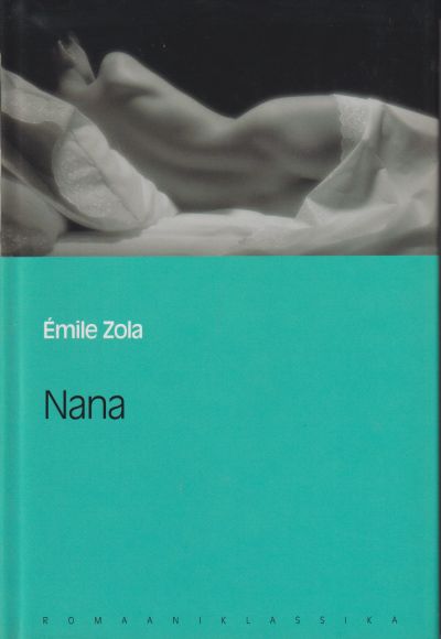 Nana