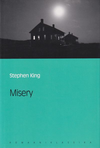 Misery