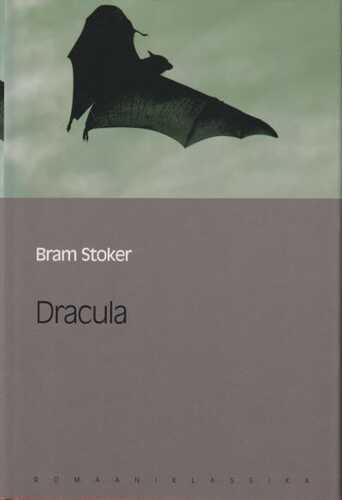 Dracula