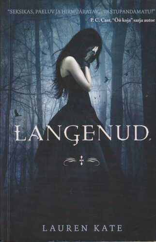 Langenud