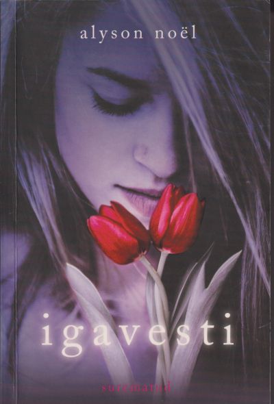 Igavesti
