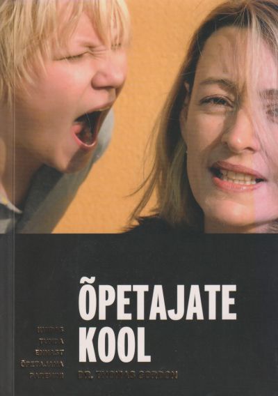 Õpetajate kool