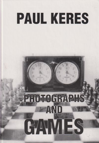 Photographs and games